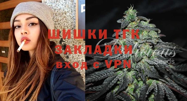 прущие грибы Нефтегорск