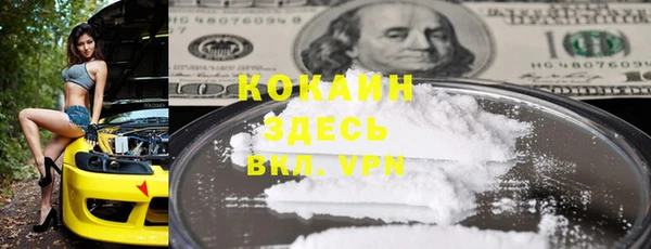 прущие грибы Нефтегорск