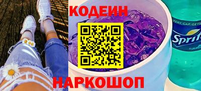 СК Дубна