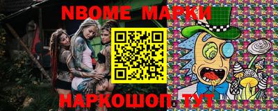 дурь Донской
