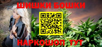дурь Донской