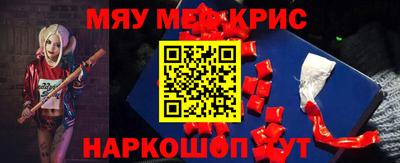 СК Дубна